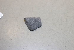 AquaPhoenix Scientific Corundum