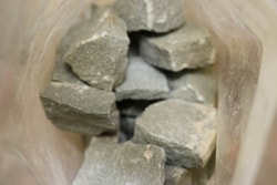 AquaPhoenix Scientific Sandstone
