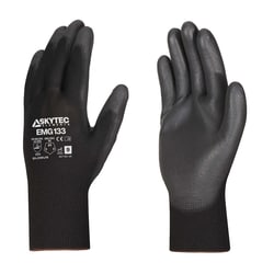 Skytec Elements Elements EMG133 Safety Gloves Large | Buy Online | Skytec Elements&trade; | Fisher Scientific