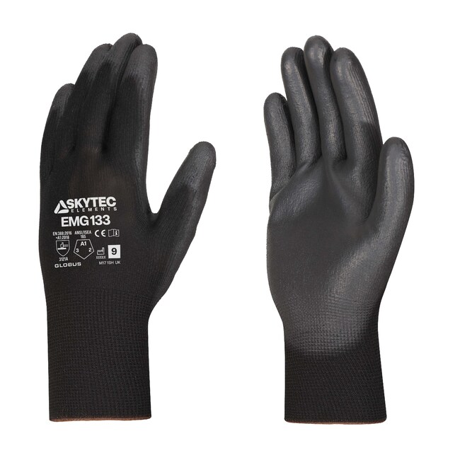 Skytec Elements&trade;&nbsp;Elements EMG133 Safety Gloves