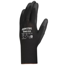 Skytec Elements Elements EMG133 Safety Gloves Large | Buy Online | Skytec Elements&trade; | Fisher Scientific
