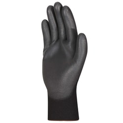Skytec Elements Elements EMG133 Safety Gloves Large | Buy Online | Skytec Elements&trade; | Fisher Scientific