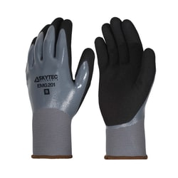 Skytec Elements Elements EMG201 Safety Gloves 3X-Large | Buy Online | Skytec Elements&trade; | Fisher Scientific