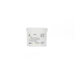 MP Biomedicals EMM, Powdered Media:Microbiological Media and Media Additives:Dehydrated