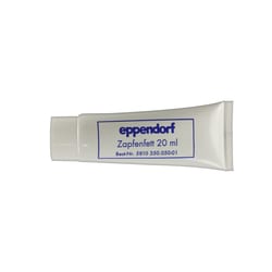Pipette Supplies, Inc. EPPENDORF PIVOT GREASE 20ML, Quantity: Each of 1