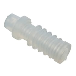 Pipette Supplies, Inc. EASYPET 3 SILICONE ADAPTER
