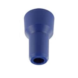 Pipette Supplies, Inc. EASYPET 3 NOSE CONE REPLACEMNT