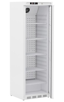 Corepoint&trade; Scientific&nbsp;Hazardous Location Refrigerator