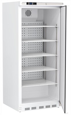 Corepoint&trade; Scientific&nbsp;Hazardous Location Refrigerator
