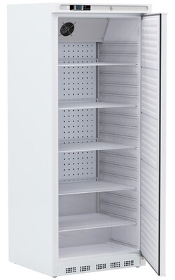 Corepoint&trade; Scientific&nbsp;Hazardous Location Refrigerator