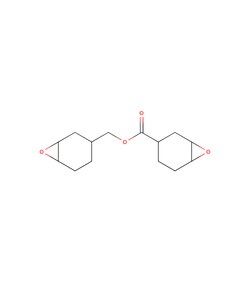 Electron Microscopy Sciences ERL 4221 Cycloaliphatic Epoxide Resin 225