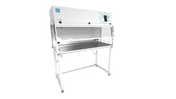 Erlab&nbsp;Vertical Laminar Flow Hood - Lois 1500