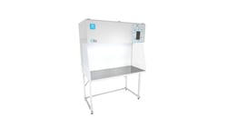 Erlab&nbsp;Horizontal Laminar Flow Hood - Olis 1200