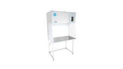 Erlab&nbsp;Horizontal Laminar Flow Hood - Olis 900