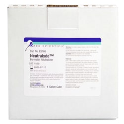 Azer Scientific Neutralyde™