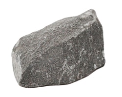 Eisco™ Dolomite Mineral Specimen