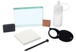 Eisco™ Mineral ID Kit
