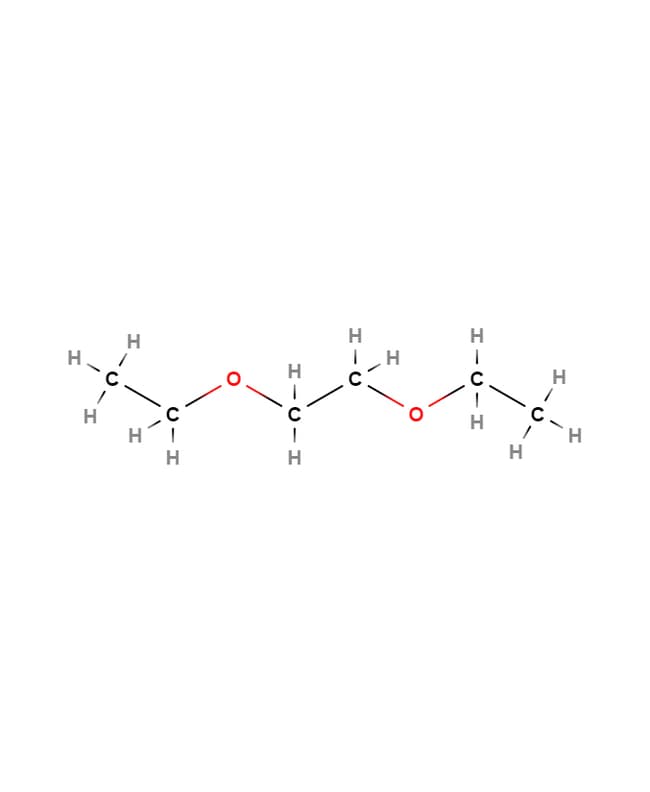 Electron microscopy sciences quetol 651 resin 225 ml quantity each of