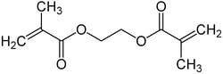 Electron Microscopy Sciences Ethylene Glycol Dimethacrylate 225 ML