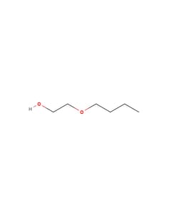 Electron Microscopy Sciences Ethylene Glycol Monoethyl Ether, Purified 1 LT