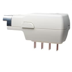 World Precision Instrument&nbsp;EVOM Auto 24C HTS Electrode array For TEER