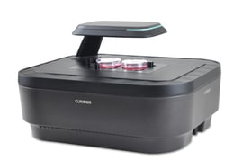 World Precision Instrument&nbsp;Celloger Pro