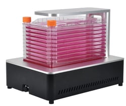 World Precision Instrument&nbsp;Celloger Stack