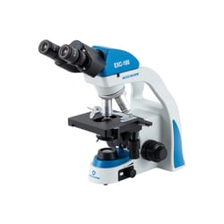 ACCU-SCOPE™ EXC-100 Microscope Series Binocular Microscope with Achromat Objectives