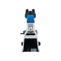 ACCU-SCOPE EXC-100 Microscope Series Binocular Microscope with Achromat