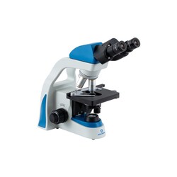 ACCU-SCOPE EXC-100 Microscope Series Binocular Microscope with Achromat