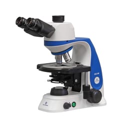 ACCU-SCOPE™ Trinocular with Plan S-Plan APO Objectives