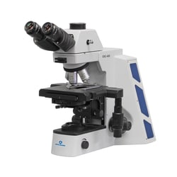 ACCU-SCOPE™ Trinocular with Turret Phase System