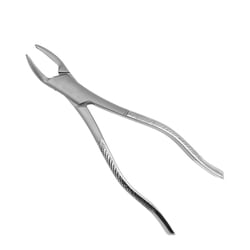Surgical Design&trade;&nbsp;Tooth Extracting Forceps - Multiple Patterns Available