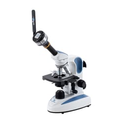 ACCU-SCOPE EXM-150 Series Digital Microscope Monocular Microscope with