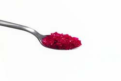 TdB Labs AB 10 kDa Eosin-Y-dextran Yellow-green Fluorophore 10 mg | Buy Online | TdB Labs AB | Fisher Scientific