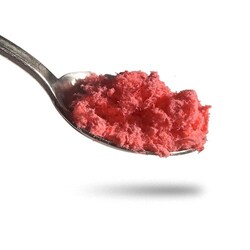 TdB Labs AB 500 kDa Eosin-Y-lysine-dextran Yellow-green Fluorophore 10 mg | Buy Online | TdB Labs AB | Fisher Scientific