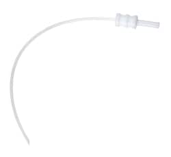 Glass Expansion EzyFit with 1.6mm (1/16”) OD X 0.25mm ID x 700mm long sample tube (PKT 10)