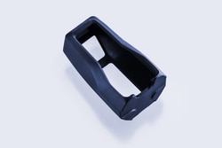 Anton Paar Protection Cover for EasyDens Digital Density Meter