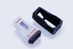 Anton Paar Protection Cover for EasyDens Digital Density Meter Protection Cover Digital Density Meter | Buy Online | Anton Paar | Fisher Scientific