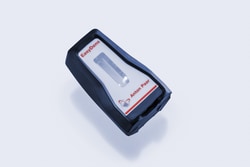 Anton Paar Protection Cover for EasyDens Digital Density Meter Protection Cover Digital Density Meter | Buy Online | Anton Paar | Fisher Scientific