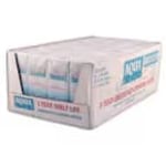 Ready America Emergency Water Packet