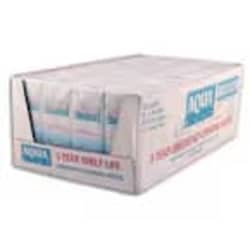 Ready America Emergency Water Packet