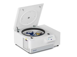 Eppendorf&nbsp;Centrifuge 5811 R