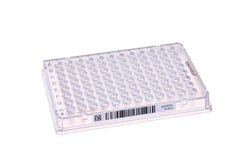 Eppendorf&nbsp;twin.tec&trade; PCR Plate LoBind