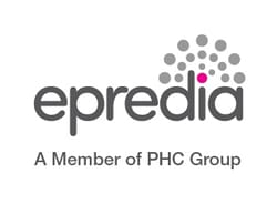 Epredia&trade;&nbsp;SlideMate&trade; TSP Slide Printer Ribbon