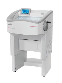 Epredia&trade;&nbsp;CryoStar&trade; NX50 Cryostat With Blade Carrier