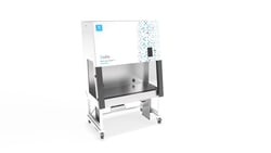 Erlab&nbsp;PSM - Solis Essential 1200