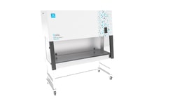 Erlab&nbsp;PSM - Solis Essentiel 1800
