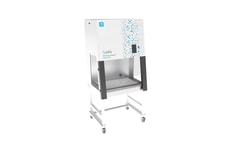 Erlab&nbsp;PSM - Solis Essential 900