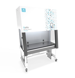 Erlab&nbsp;PSM - Solis Premium 1200